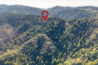 Single Family Residence, Fort Ross road, Russian River, CA 95421 - 20