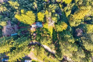 Single Family Residence, Fort Ross road, Russian River, CA 95421 - 15
