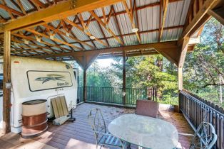 Single Family Residence, Fort Ross road, Russian River, CA 95421 - 5