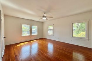 Single Family Residence,  First street, Napa, CA 94558 - 21