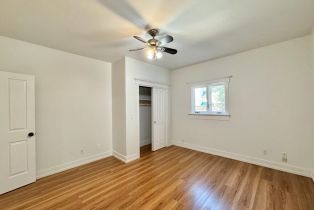 Single Family Residence,  First street, Napa, CA 94558 - 16