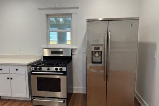 Single Family Residence,  First street, Napa, CA 94558 - 12