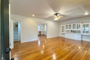 Single Family Residence,  First street, Napa, CA 94558 - 8