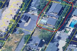 Single Family Residence, 2984 First St, Napa, CA  Napa, CA 94558