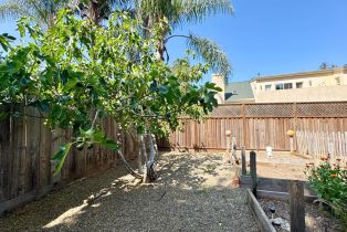 Single Family Residence,  First street, Napa, CA 94558 - 33