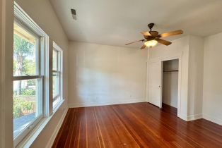 Single Family Residence,  First street, Napa, CA 94558 - 17