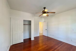 Single Family Residence,  First street, Napa, CA 94558 - 25