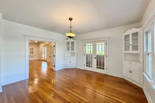 Single Family Residence,  First street, Napa, CA 94558 - 7