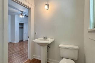 Single Family Residence,  First street, Napa, CA 94558 - 18