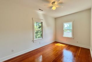 Single Family Residence,  First street, Napa, CA 94558 - 19