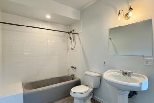 Single Family Residence,  First street, Napa, CA 94558 - 24