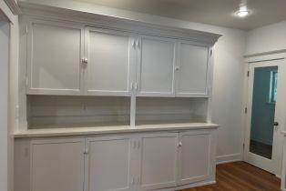 Single Family Residence,  First street, Napa, CA 94558 - 14