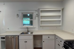 Single Family Residence,  First street, Napa, CA 94558 - 13