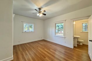 Single Family Residence,  First street, Napa, CA 94558 - 15