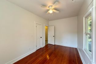 Single Family Residence,  First street, Napa, CA 94558 - 20