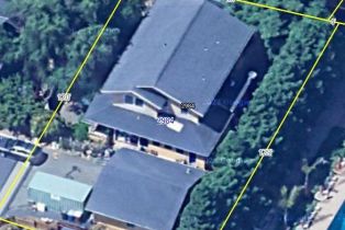 Single Family Residence,  First street, Napa, CA 94558 - 2