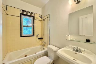 Single Family Residence,  First street, Napa, CA 94558 - 27