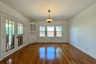 Single Family Residence,  First street, Napa, CA 94558 - 10