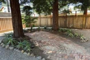 Single Family Residence,  First street, Napa, CA 94558 - 36