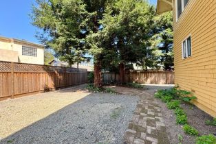 Single Family Residence,  First street, Napa, CA 94558 - 34