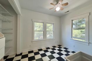 Single Family Residence,  First street, Napa, CA 94558 - 28