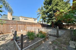 Single Family Residence,  First street, Napa, CA 94558 - 31