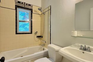 Single Family Residence,  First street, Napa, CA 94558 - 26