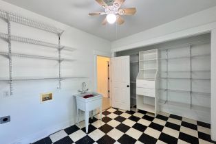 Single Family Residence,  First street, Napa, CA 94558 - 29