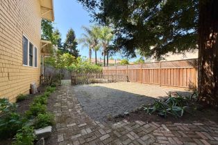 Single Family Residence,  First street, Napa, CA 94558 - 37