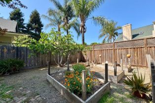 Single Family Residence,  First street, Napa, CA 94558 - 32