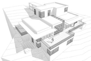 Residential Lot,  Pascale court, Napa, CA 94558 - 22