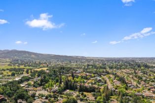 Residential Lot,  Pascale court, Napa, CA 94558 - 10