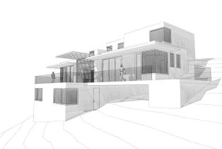 Residential Lot,  Pascale court, Napa, CA 94558 - 21