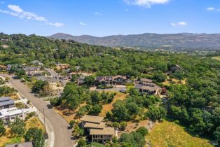 Residential Lot,  Pascale court, Napa, CA 94558 - 16