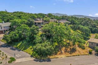 Residential Lot,  Pascale court, Napa, CA 94558 - 4
