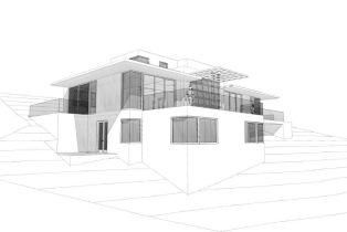 Residential Lot,  Pascale court, Napa, CA 94558 - 24