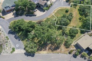 Land, 6 Pascale Ct, Napa, CA  Napa, CA 94558