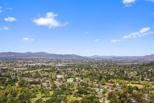 Residential Lot,  Pascale court, Napa, CA 94558 - 13