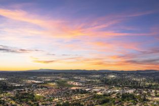 Residential Lot,  Pascale court, Napa, CA 94558 - 5