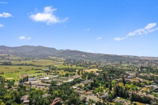 Residential Lot,  Pascale court, Napa, CA 94558 - 12