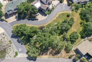 Residential Lot,  Pascale court, Napa, CA 94558 - 28