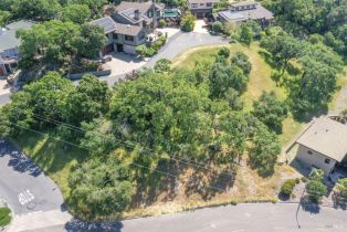 Residential Lot,  Pascale court, Napa, CA 94558 - 26