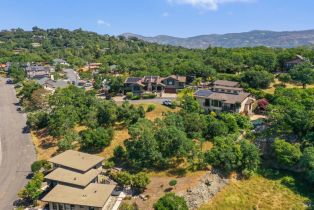 Residential Lot,  Pascale court, Napa, CA 94558 - 30