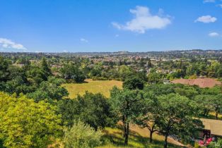 Residential Lot,  Pascale court, Napa, CA 94558 - 6