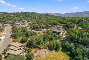 Residential Lot,  Pascale court, Napa, CA 94558 - 19