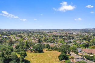 Residential Lot,  Pascale court, Napa, CA 94558 - 8