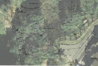 Residential Lot,  Pascale court, Napa, CA 94558 - 2