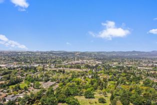 Residential Lot,  Pascale court, Napa, CA 94558 - 11