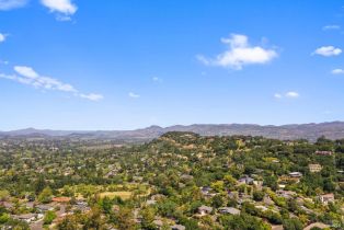 Residential Lot,  Pascale court, Napa, CA 94558 - 14