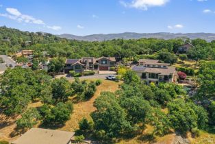 Residential Lot,  Pascale court, Napa, CA 94558 - 29